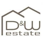 D&W Estate