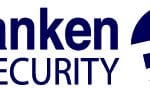 logo franken security