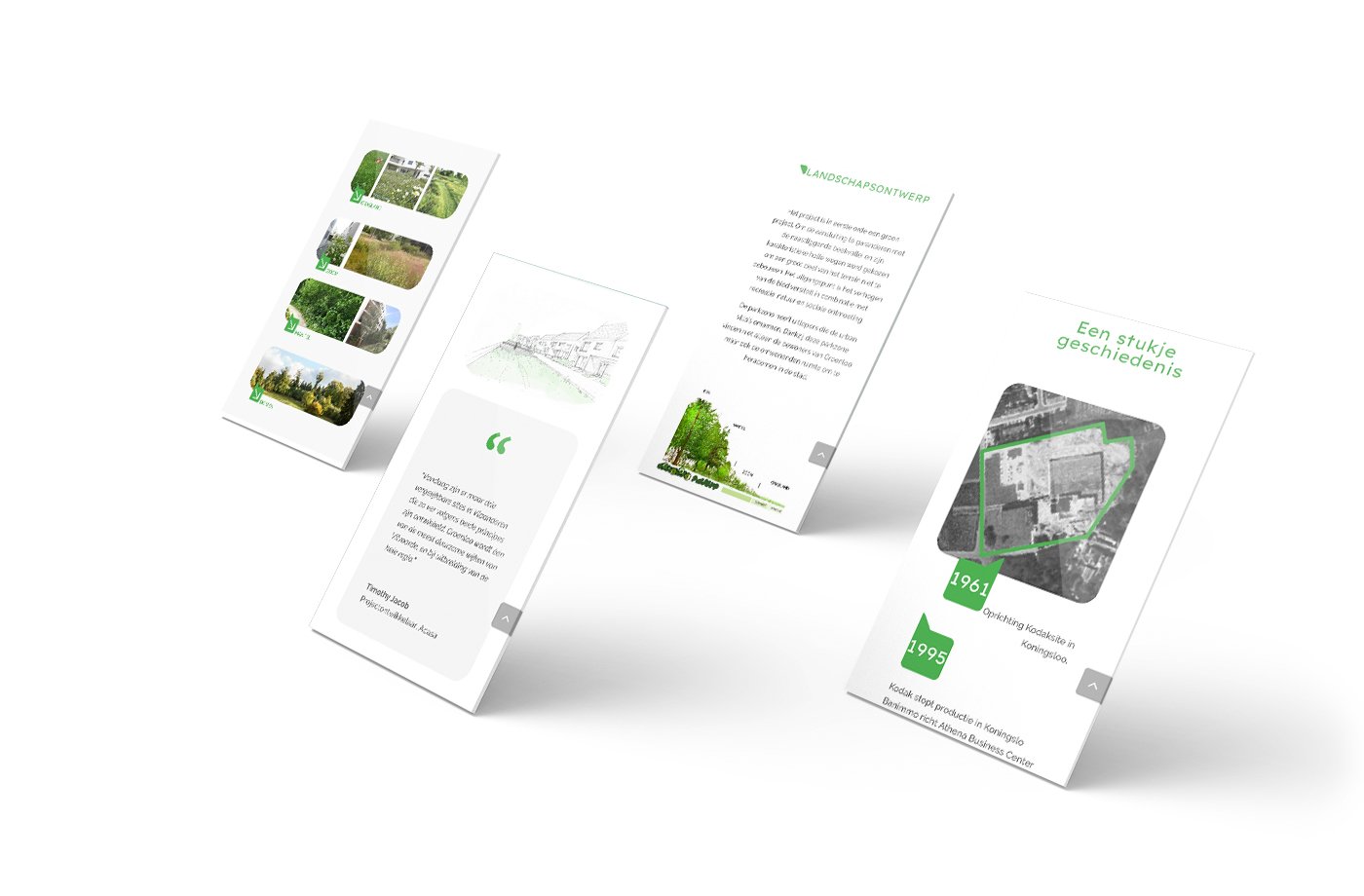 mark-up-webdesign-groenloo-presentatie-3