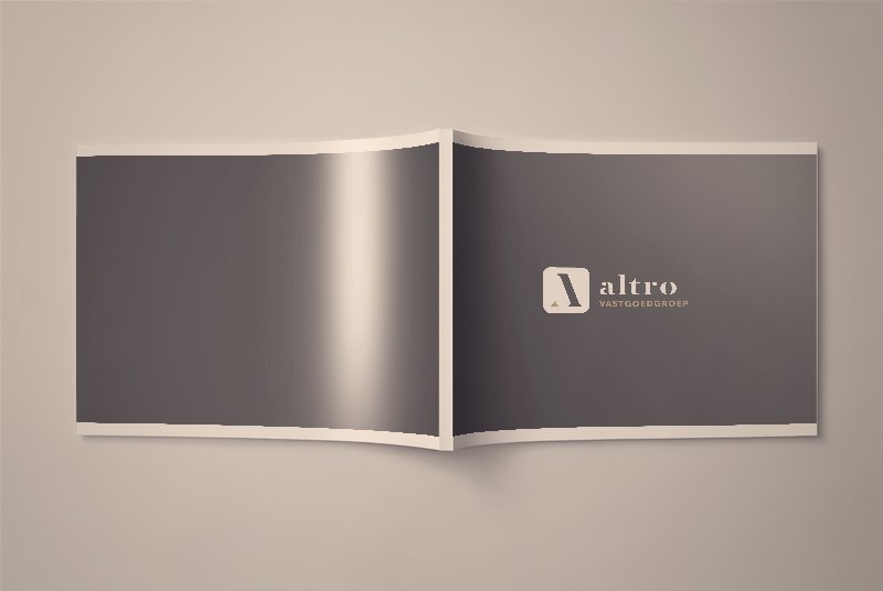 mark-up-portfolio-brochure-vastgoed-6